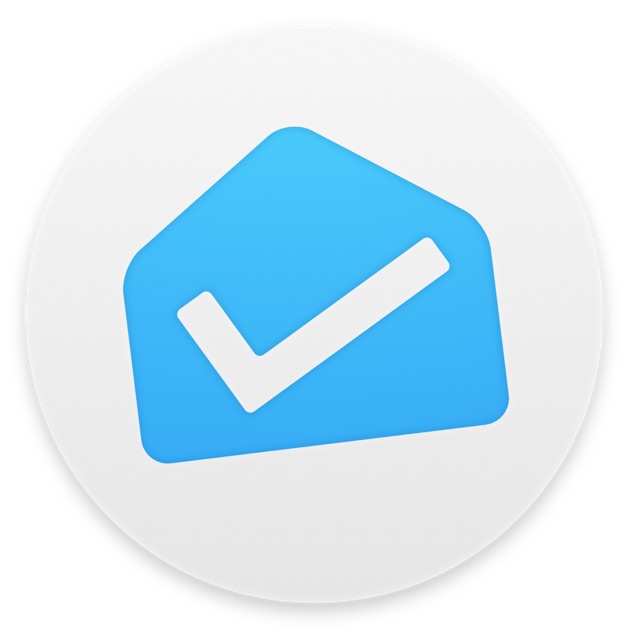 gmail email client for mac computer
