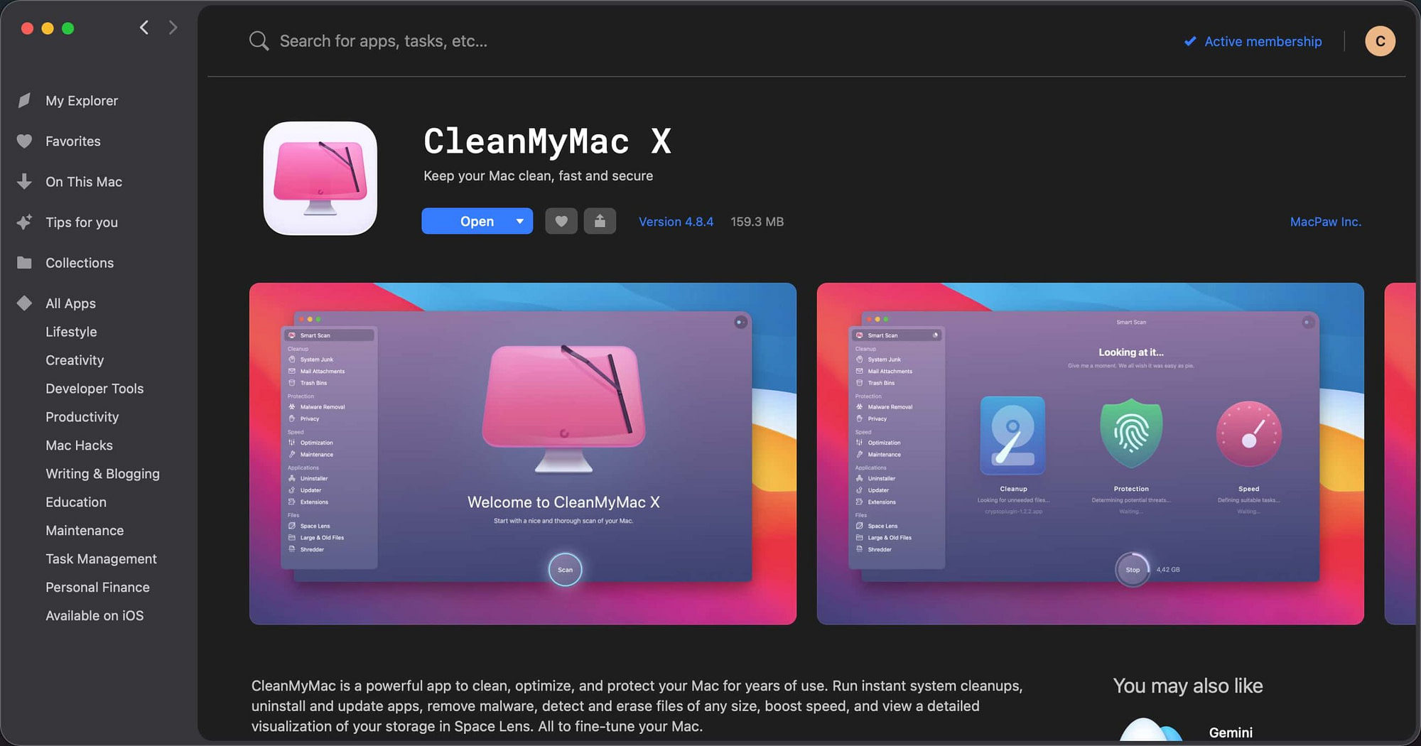 app cleaner mac reddit